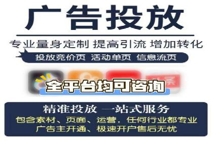 某sem代运营公司助力企业实现品牌升级